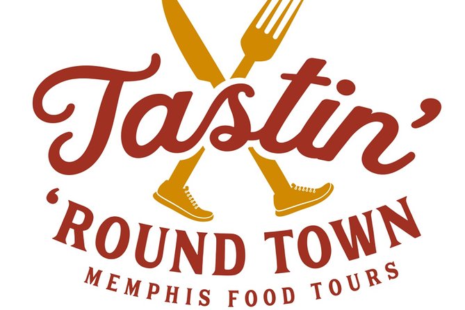 Taste of Downtown Memphis Food Tour - Who this tour fits best (and who might want another option)