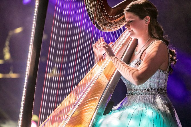 The Haygoods: Branson's Most Popular Show - Should you book? My practical take