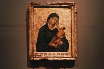 "The Met" Metropolitan Museum of Art Exclusive Guided Tour - Where You Meet at 1000 5th Ave (and How to Get There)