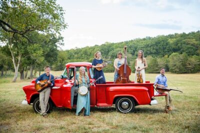 The Petersens at The Little Opry Theatre in Branson - What you’re actually paying for: value at $47.50