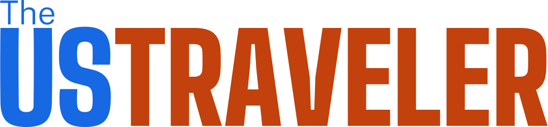 The US Traveler