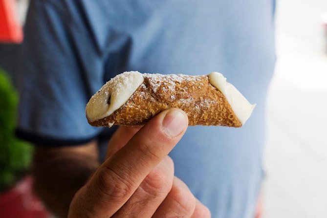 Top Rated Brooklyn Half-Day Food, History & Culture Tour via bus - Getting the Most Out of It: Practical Tips for a Better Afternoon