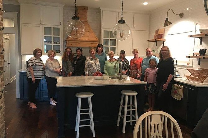 Top Waco Fixer Upper/City Tour: 5 Star, Award Winning, Affordable - Practical tips to make the tour smoother