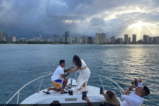 Turtle Canyon Snorkel Adventure in Waikiki, Oahu - Safety and instruction that actually help (especially if it’s your first snorkel)