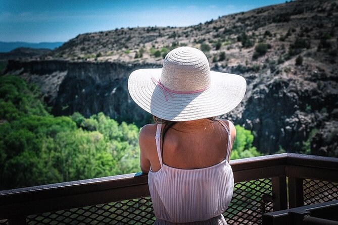 Verde Canyon Railroad Adventure Package - Wildlife spotting that feels realistic (and why timing matters)