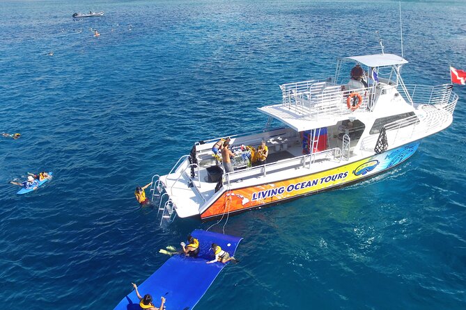Waikiki, Hawaii: Turtle Canyon Snorkel Excursion - Price and value for a 2-hour Waikiki snorkeling trip