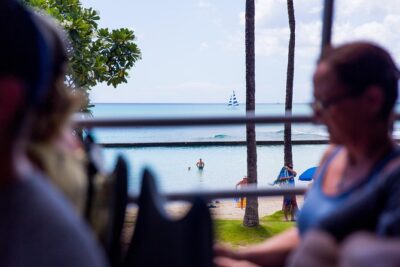 Waikiki Trolley Hop-On Hop-Off Tour of Honolulu - Price and pass choices: where your $22 fits