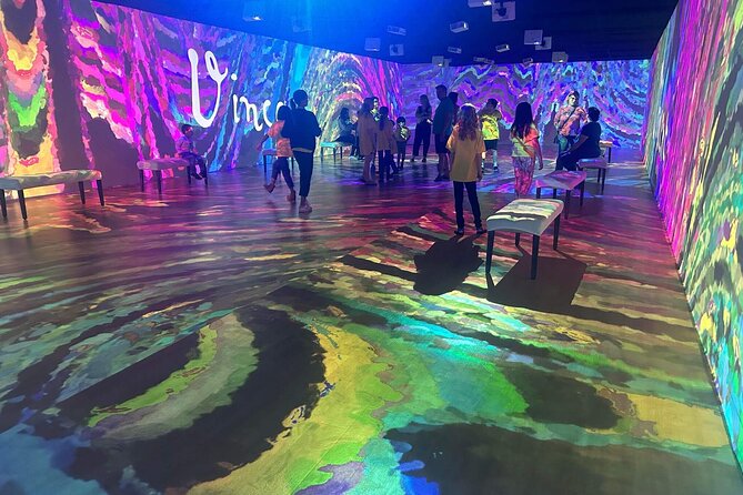 Wizard of OZ Museum tour - FAQ